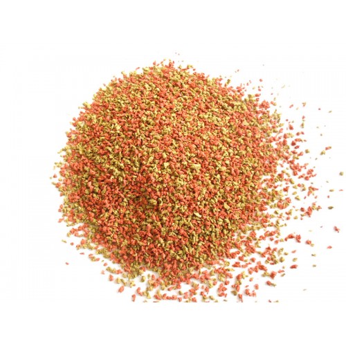 Sera Vipagran 100 gr Kovadan Bölme